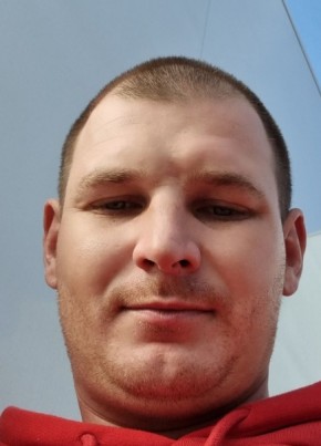 Unknown, 32, Austria, Vienna