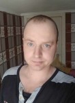 Дмитрий, 34 года, Подільськ