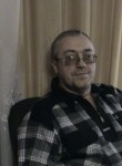 Юрий, 60 лет, Харків