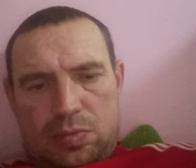Денис Животов, 44 года, Астана