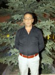 son osmanli, 49 лет, Türkmenbaşy