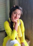 lila, 22 года, کابل