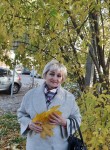 Алевтина - Иваново