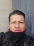 Ronald, 34 года, Santa Cruz de la Sierra
