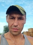 Дмитрий - Зырянское