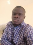 ATAKORA Paul, 30 лет, Lomé