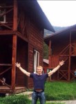 Andrey, 32, Novosibirsk
