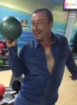 Maksim, 45, Perm