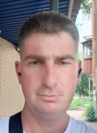 ВОВА - Биробиджан