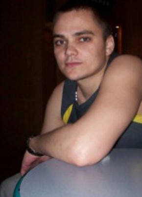 Евгений, 43, Россия, Алдан