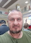 Рушан - Саранск