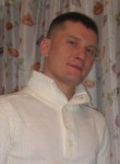 Вячеслав, 35 лет, Челябинск