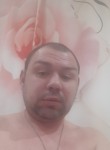 Алексей, 42 года, Челябинск