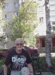 Валерий , 69 лет, Рыбинск