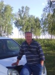 вячеслав, 52 года, Иркутск
