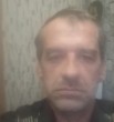 Николай Штанов