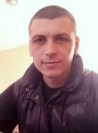 Ivan, 37 лет, Одеса