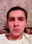 Антон, 29 лет, Харків