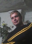 Дмитрий, 38 лет, Славянск На Кубани