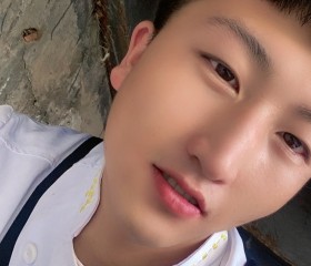 胖虎, 26, Pingliang