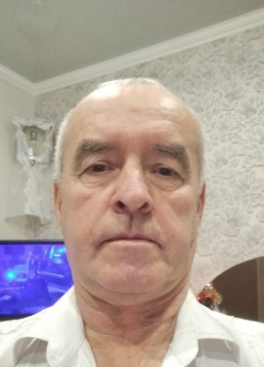 Борис, 58, Рэспубліка Беларусь, Горад Ваўкавыск
