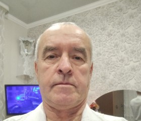 Борис, 64 года, Краснасельскі