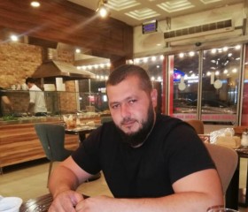 Axi, 35, Opladen