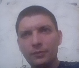 Артем К, 37 лет, Макіївка