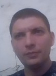 Artem K, 35  , Makiyivka