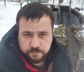 Руслан, 38 лет, Воронеж