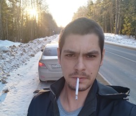 Евгений, 31 год, Азов