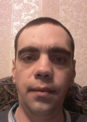 Дима, 40, Рэспубліка Беларусь, Горад Гомель