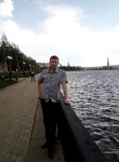 Денис, 37 лет, Воткинск