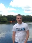 Sergey, 38, Moscow