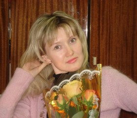 марина, 43 года, Шумерля