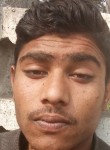 Sohail Ahmad, 18 лет, Delhi