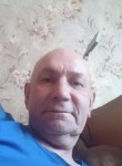 Stanislav, 57, Moscow