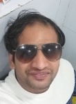 AMIT SHARMA, 31 год, Delhi