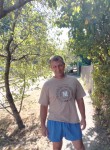 Vladimir, 51  , Krasnodar