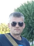 Владимир, 42 года, Омск