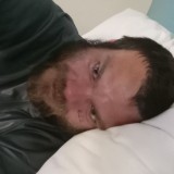 Dakota baker, 30  , Albany (State of Oregon)