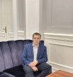 Дмитрий