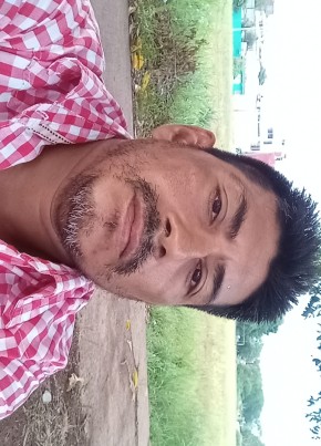 Gabriel sanchez, 46, Mexico, San Miguel de Cozumel