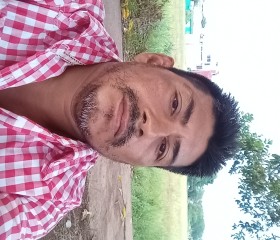Gabriel sanchez, 46, San Miguel de Cozumel