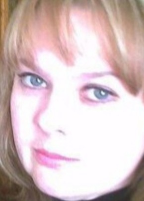 Наталья из Черняховска 54 года