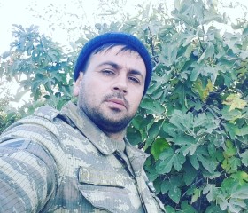 Resad Musayev, 21 год, Bakıxanov