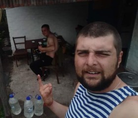 Rostislav, 33 года, Одеса