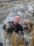 Igor, 39, Saint Petersburg