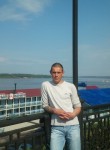 Дмитрий, 42 года, Иваново