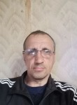 Александр, 48 лет, Павловский Посад